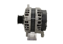 Load image into Gallery viewer, Original new SEG alternator suitable for Iveco