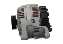 Charger l'image dans la galerie, Generalüberholt OEM Lichtmaschine passend für Renault  Twingo  A11VI111R 75 A