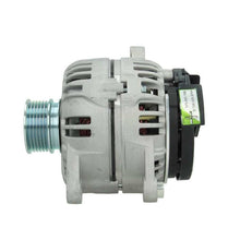 Load image into Gallery viewer, Alternator suitable for Renault Logan MCV 0124525070 150 A