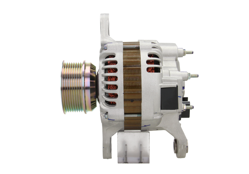 Neu Mitsubishi Lichtmaschine passend für Renault  130A A004TR5891AM 130 A