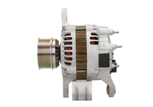 Charger l'image dans la galerie, Neu Mitsubishi Lichtmaschine passend für Renault  130A A004TR5891AM 130 A