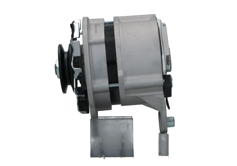 Alternator suitable for Ford Dedra MG372 34 A