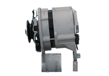 Load image into Gallery viewer, Alternator suitable for Ford Dedra MG372 34 A