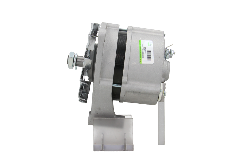 Alternator suitable for Lombardini MG195 33 A