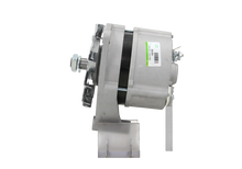 Load image into Gallery viewer, Alternator suitable for Lombardini MG195 33 A