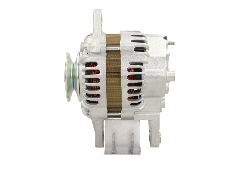 Neu Mitsubishi Lichtmaschine passend für Kubota   A005TA5977 80 A