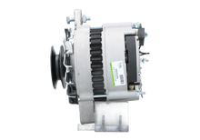 Load image into Gallery viewer, +Line alternator 70A