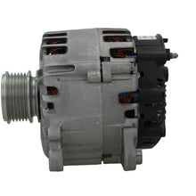 Load image into Gallery viewer, Original new Valeo alternator suitable for Nissan Sandero Stepway TG15C230 150 A