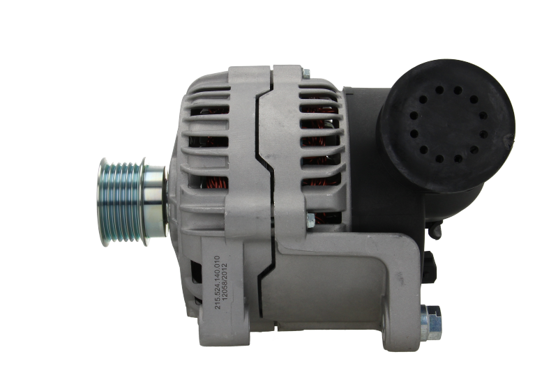 Alternator suitable for BMW 520i 0123515004 140 A