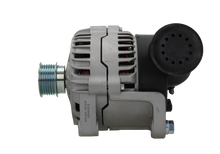 Load image into Gallery viewer, Alternator suitable for BMW 520i 0123515004 140 A