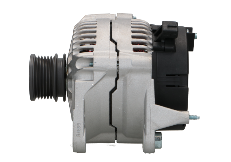 Alternator suitable for Volkswagen Caddy RNL4895 70 A