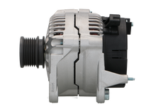 Load image into Gallery viewer, Alternator suitable for Volkswagen Caddy RNL4895 70 A