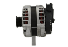 Load image into Gallery viewer, Original new SEG alternator suitable for Jaguar