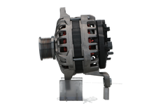 Load image into Gallery viewer, Original new SEG alternator suitable for Fiat Ducato 30 F000BL07CA 150 A
