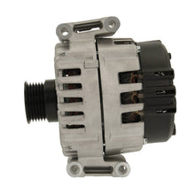 Load image into Gallery viewer, New alternator suitable for Mercedes Sprinter 411D CG25S045+PRO 250 A