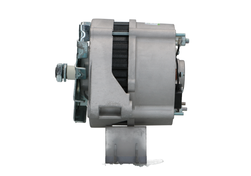 Alternator suitable for Mercedes 0120468146 80 A