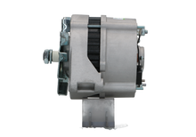 Load image into Gallery viewer, Alternator suitable for Mercedes 0120468146 80 A