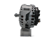 Charger l'image dans la galerie, Neu OEM Lichtmaschine passend für Deutz   01183797 150 A