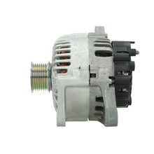 Load image into Gallery viewer, Original new Valeo alternator suitable for Renault Megane Estate/Break TG11C065 110 A