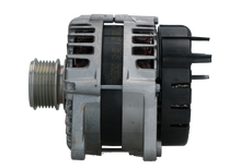 Laden Sie das Bild in den Galerie-Viewer, Original Neu Valeo Lichtmaschine passend für Renault   eFGN23S011 230 A