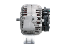 Load image into Gallery viewer, Original new SEG alternator suitable for John 200A
