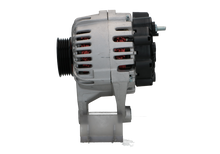 Load image into Gallery viewer, Alternator suitable for Hyundai Terracan (Mando RNL37300-39450 120 A