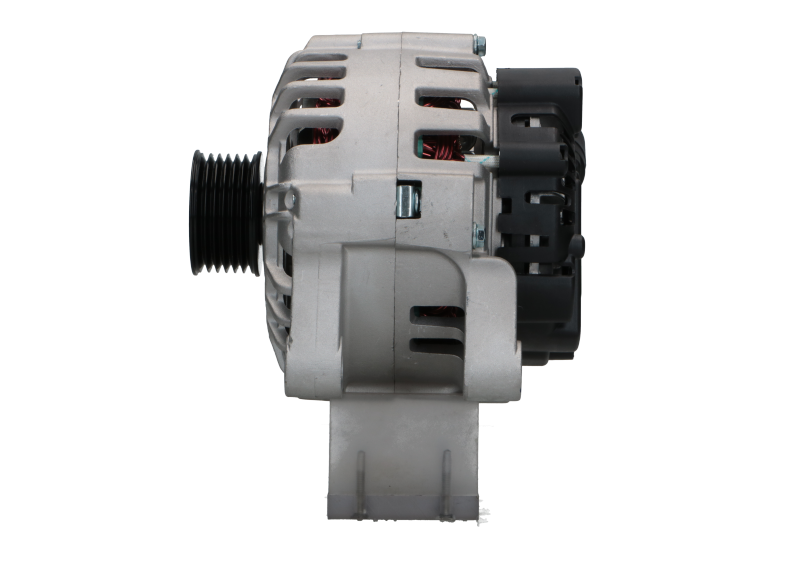 Alternator suitable for Citroën/Peugeot C2 SG10B023 90 A