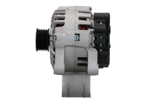 Load image into Gallery viewer, Alternator suitable for Citroën/Peugeot C2 SG10B023 90 A