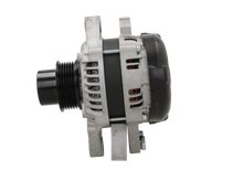 Load image into Gallery viewer, Original new Denso alternator suitable for Toyota Aygo X DAN1319 100 A