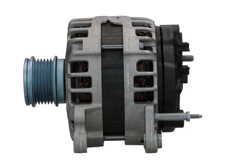 Original New SEG alternator suitable for Volkswagen Superb F000BL08M7 140 A