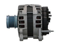 Load image into Gallery viewer, Original New SEG alternator suitable for Volkswagen Superb F000BL08M7 140 A