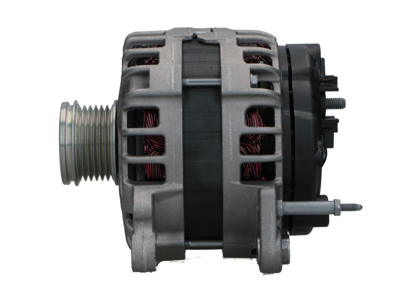 Original New SEG alternator suitable for Volkswagen T-Roc F000BL0830 140 A