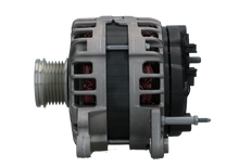 Load image into Gallery viewer, Original New SEG alternator suitable for Volkswagen T-Roc F000BL0830 140 A