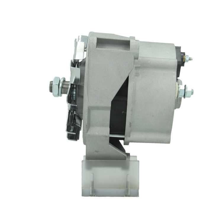 Alternator suitable for Deutz MG165 120 A