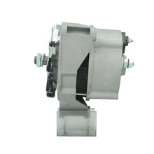 Load image into Gallery viewer, Alternator suitable for Deutz MG165 120 A