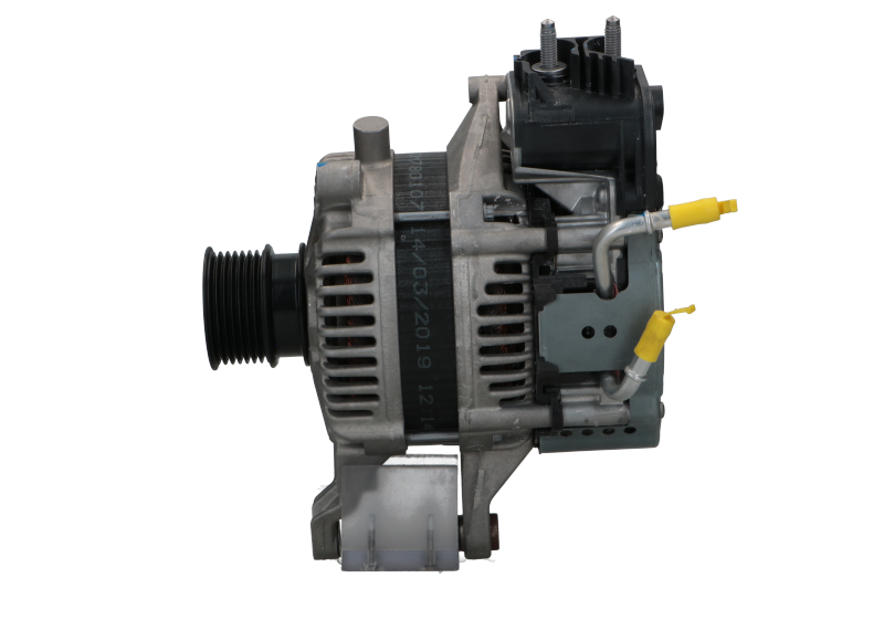 Original new SEG alternator suitable for Mercedes