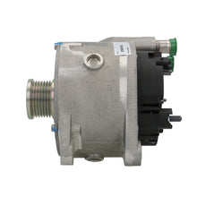 Load image into Gallery viewer, Original new Valeo alternator suitable for Renault Megane Estate/Break SG15L033 155 A