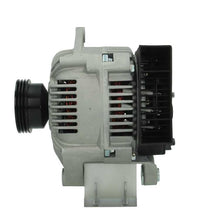 Load image into Gallery viewer, Alternator suitable for Renault Megane Van A13VI188 110 A