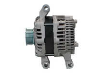 Charger l'image dans la galerie, Generalüberholt OEM Lichtmaschine passend für Ford   A2TX0191RD 150 A