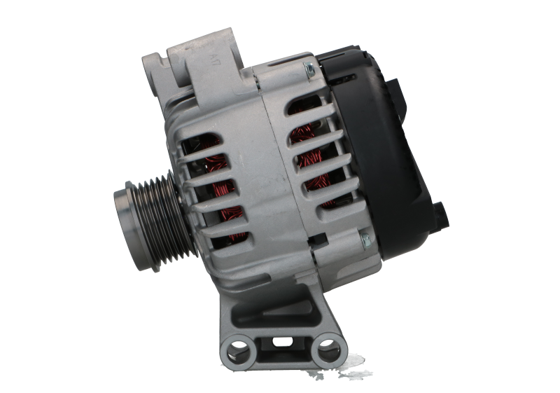 Alternator suitable for Ford S-Max RNLTG12C107 120 A