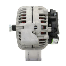 Load image into Gallery viewer, New alternator suitable for John 200A 0124625031+PRO 200 A