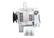 Load image into Gallery viewer, Alternator suitable for Perkins 100211-1680 40 A
