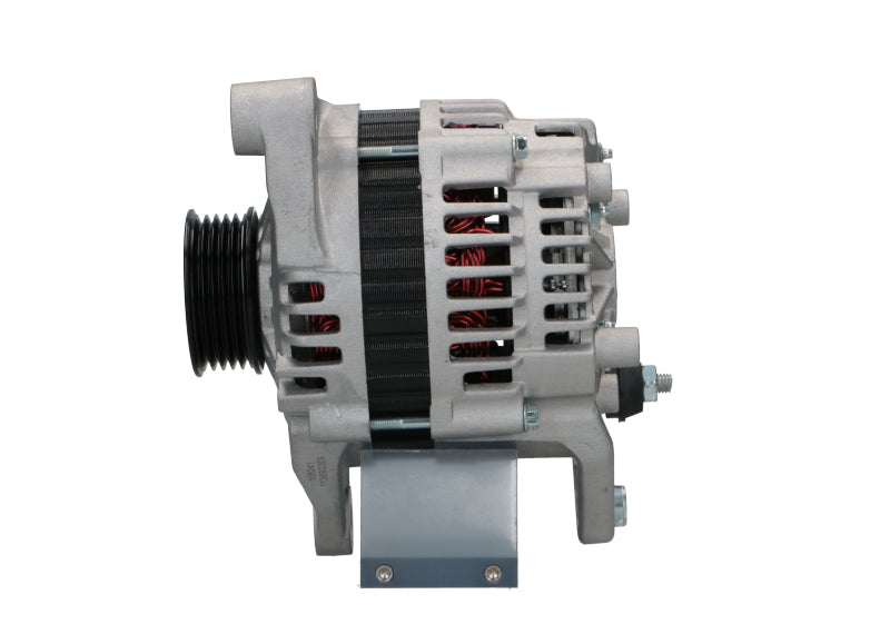 Alternator suitable for Nissan LR1100-736B 100 A