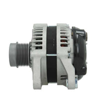 Load image into Gallery viewer, Alternator suitable for Suzuki 104210-1180 140 A