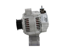 Load image into Gallery viewer, Alternator suitable for Toyota Supra 101211-5450 80 A