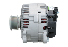 Load image into Gallery viewer, Alternator suitable for Audi A6 TG17C054 180 A