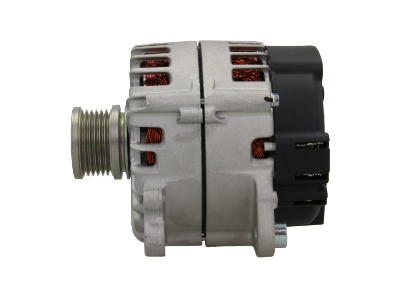 Alternator suitable for Audi Q5 Quattro FG20S014 200 A