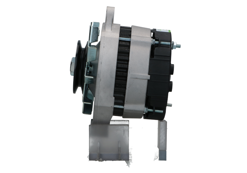 Alternator suitable for Peugeot A13N40 40 A