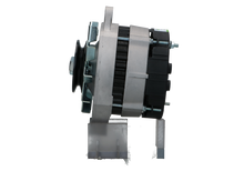 Load image into Gallery viewer, Alternator suitable for Peugeot A13N40 40 A