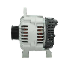 Load image into Gallery viewer, Alternator suitable for Citroën/Peugeot Ducato 15 A13VI88 80 A